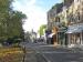 Picture of Victoria Inn