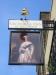 Picture of Victoria Inn