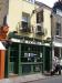 Picture of Victoria Inn