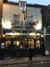 Picture of Victoria Inn