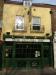 Picture of Victoria Inn