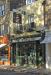 Picture of Victoria Inn
