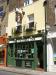 Picture of Victoria Inn