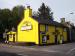 Picture of Cwmanne Tavern