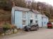 Dyffryn Arms picture