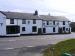 West Country Inn