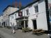 Picture of Molesworth Arms