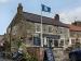 The Forresters Arms