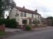 Picture of The Half Moon Inn