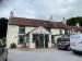 The Stapylton Arms