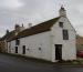 Picture of The Stapylton Arms