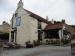 The Stapylton Arms