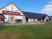 Sycamore Farm picture