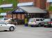 Picture of Tipsters Bar @ Heath Court Hotel