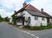 Royal George Inn picture
