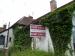 Royal George Inn picture