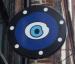 Picture of Evil Eye Lounge