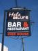 Picture of Hele Billy's Bar
