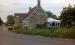 The Plough