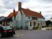 George & Dragon picture