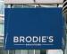 Picture of Brodies