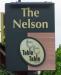 Picture of The Nelson