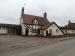 The Hollybush Inn picture