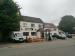 The Star Inn picture