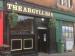 Picture of The Argyll Bar