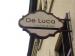 Picture of De Luca Cucina & Bar