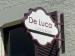 Picture of De Luca Cucina & Bar