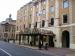 Picture of Bloomsbury Bar (Crowne Plaza Hotel)