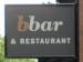 Picture of B Bar