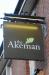 The Akeman picture