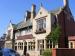 Orford Hotel picture