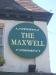 Picture of The Maxwell
