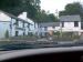 Muddiford Inn & Resturaunt