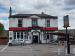 Picture of Sheaf House