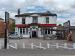 Sheaf House picture