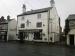 The Green Man picture