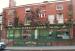Picture of Raglan Road