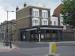 Picture of The Haggerston