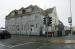 The White Horses Hotel