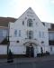 The White Horses Hotel picture