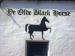 Picture of Ye Olde Black Horse