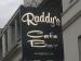 Picture of Raddy's