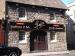 Picture of The Old Stable