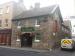 Picture of The Old Stable