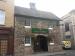 Picture of The Old Stable