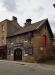 Picture of The Old Stable